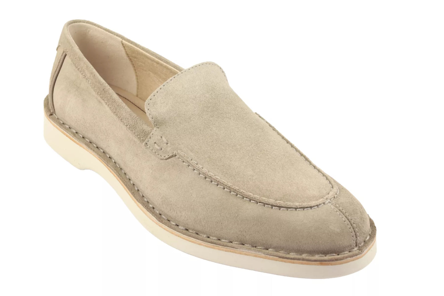 Greve Greve Vito 1304.01.3331 Roccia