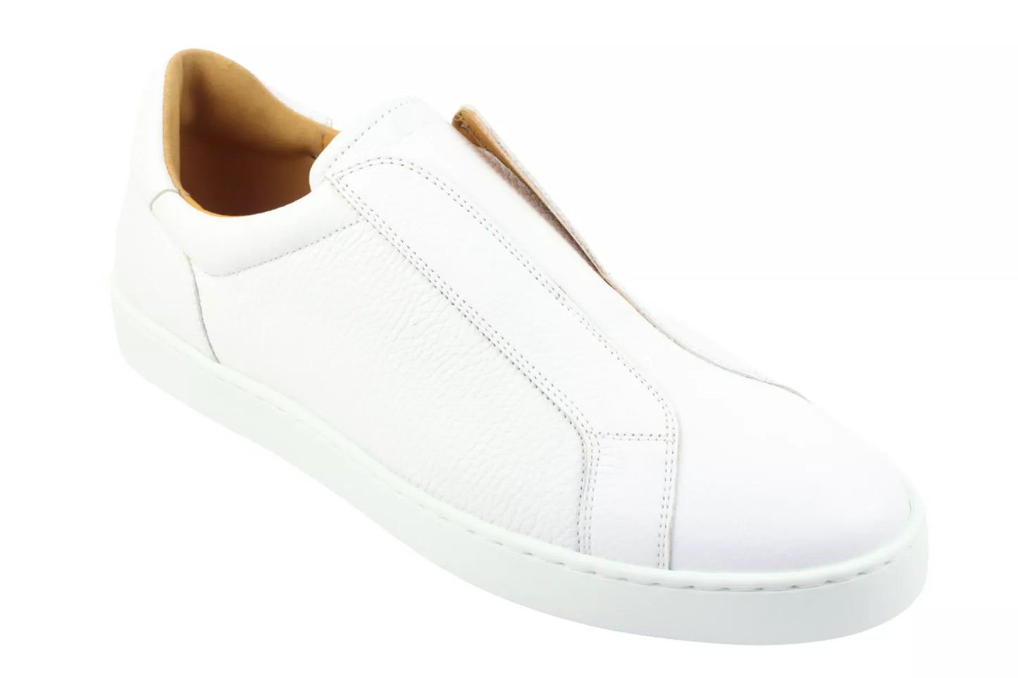 Magnanni Magnanni 25967.Deep Dep.Blanco