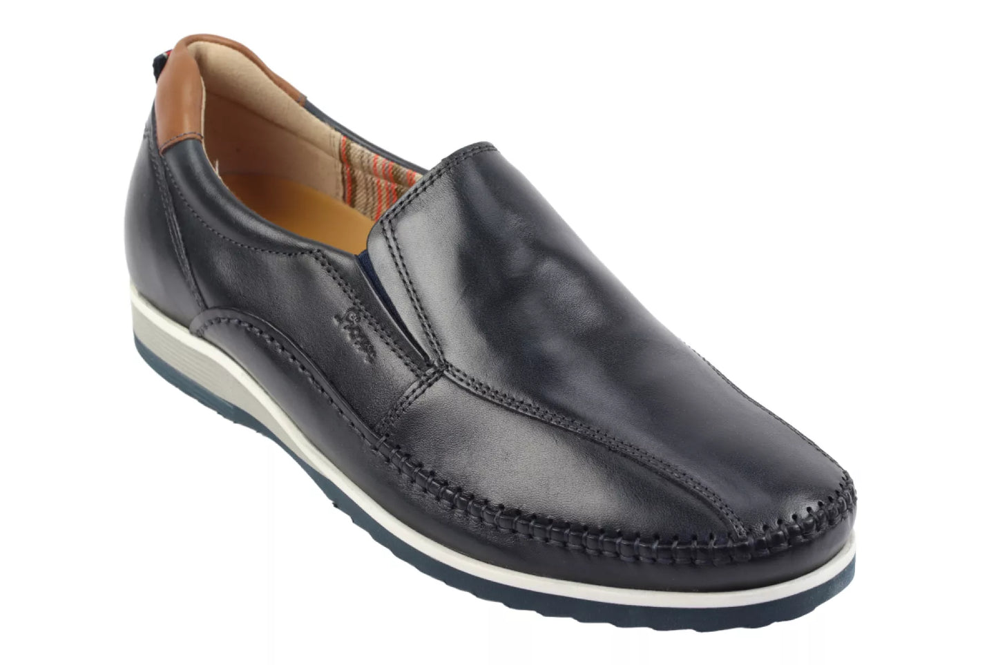 Sioux Sioux Hajoko.37841