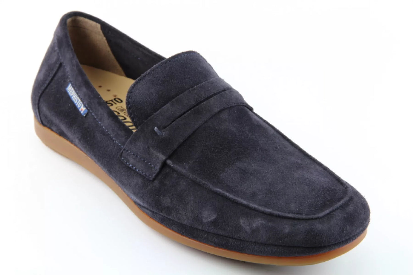 Mephisto Mephisto Alexis.9855