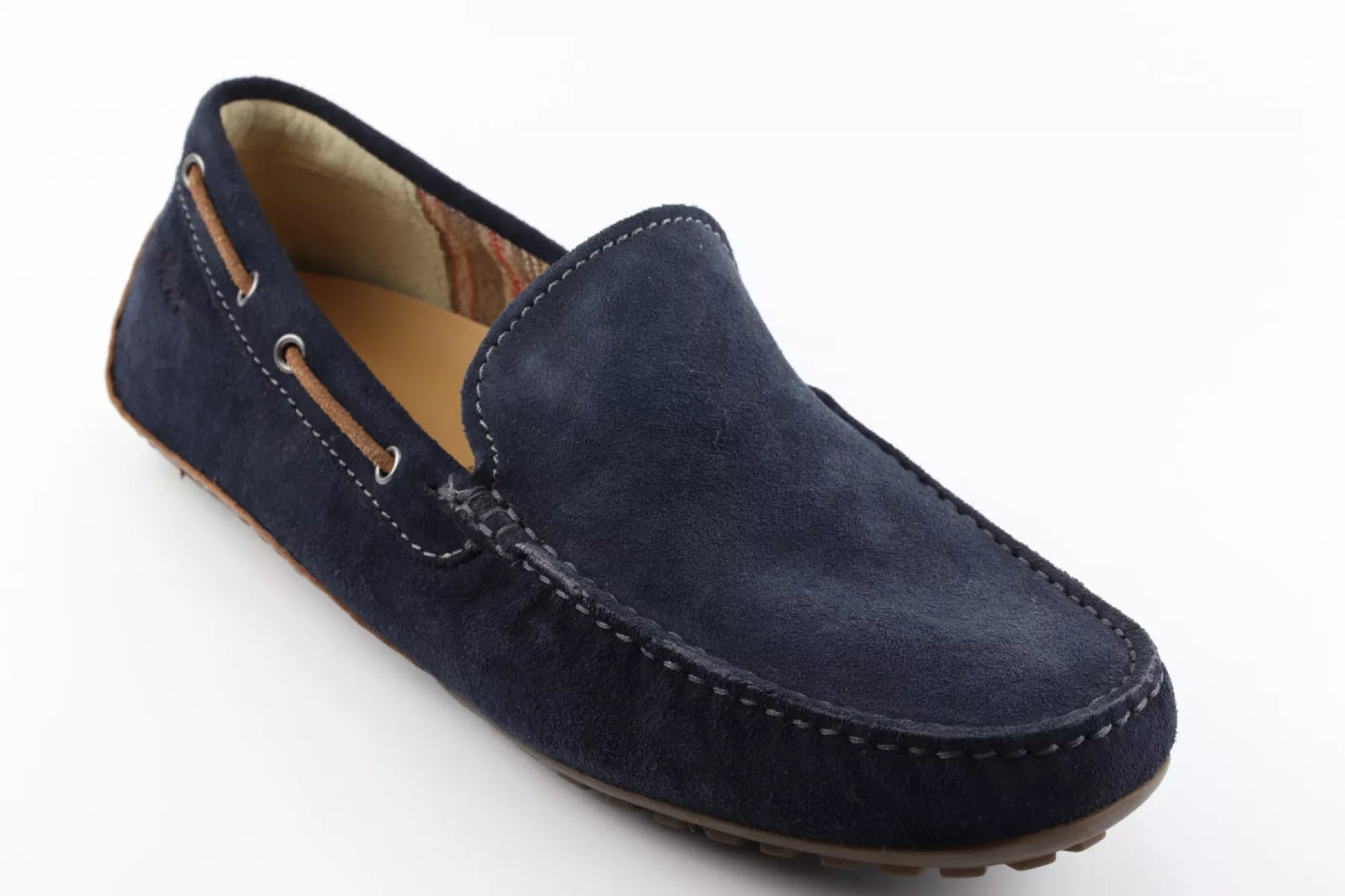 Sioux Sioux Callimo.36199 D.Blue
