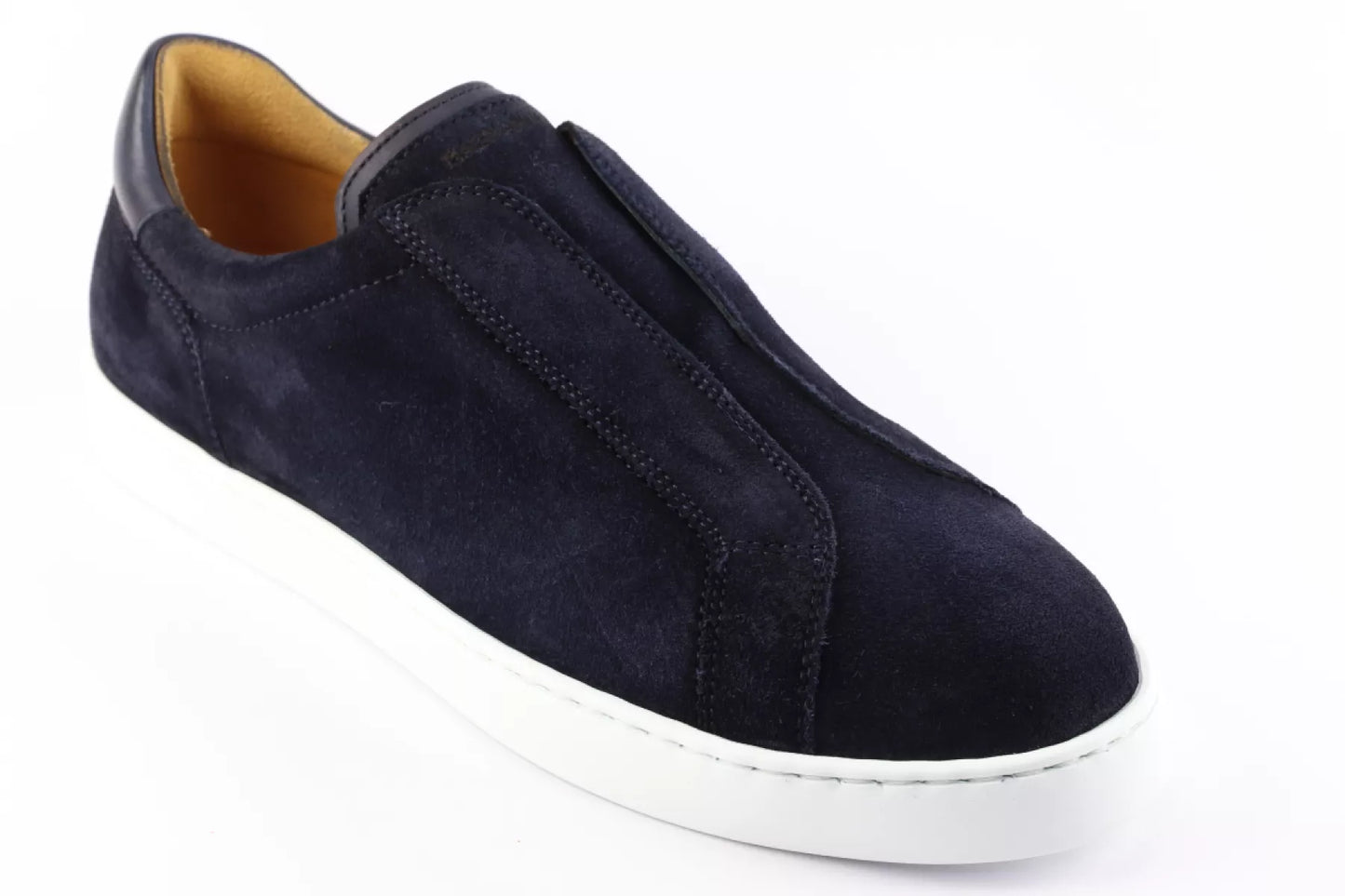 Magnanni Magnanni 24481.Azul Crostidifu