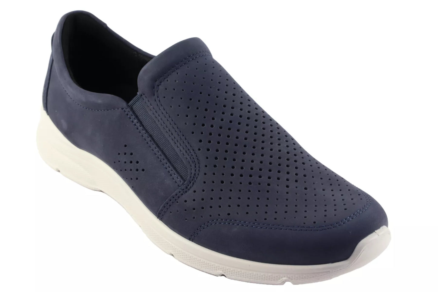 Ecco Ecco Irving 511644.02038