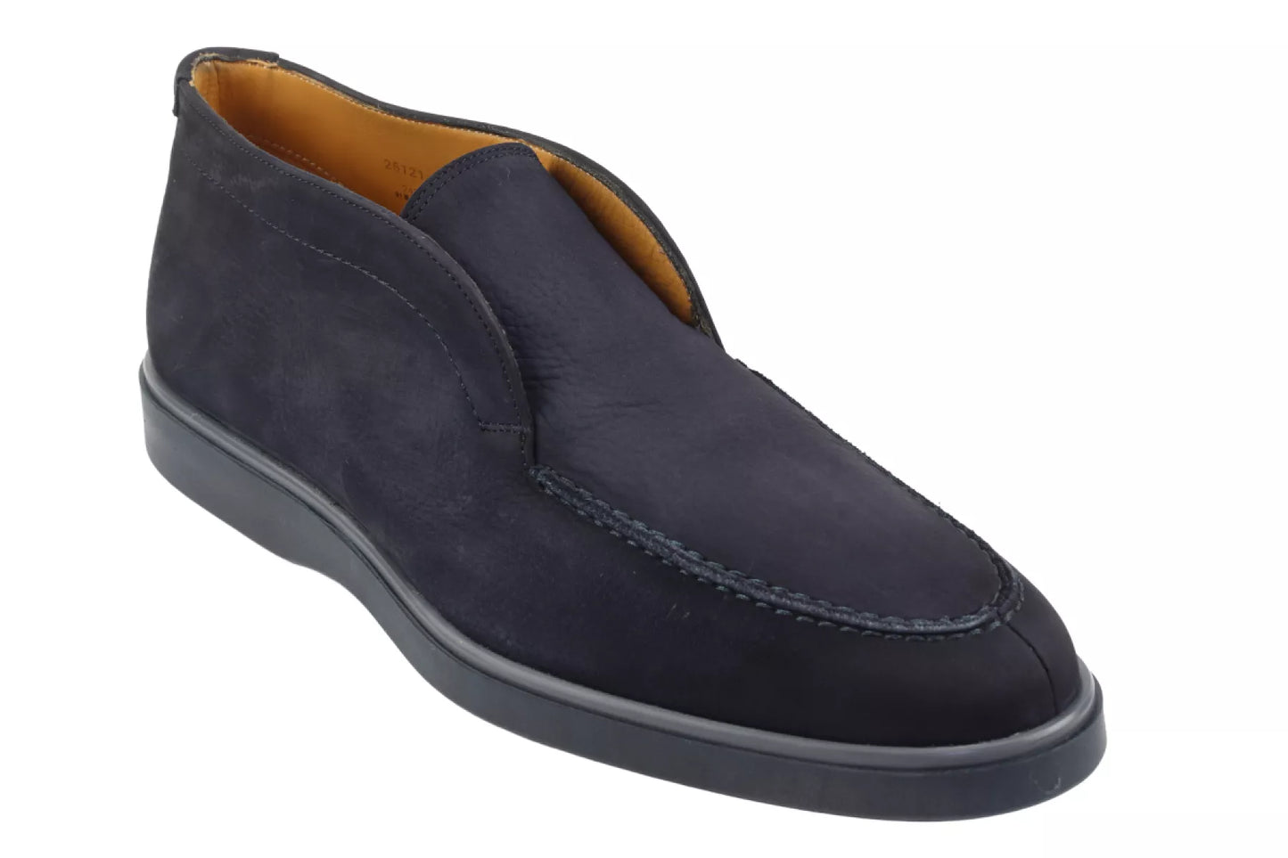 Magnanni Magnanni 25121.Difunobuk. Azul