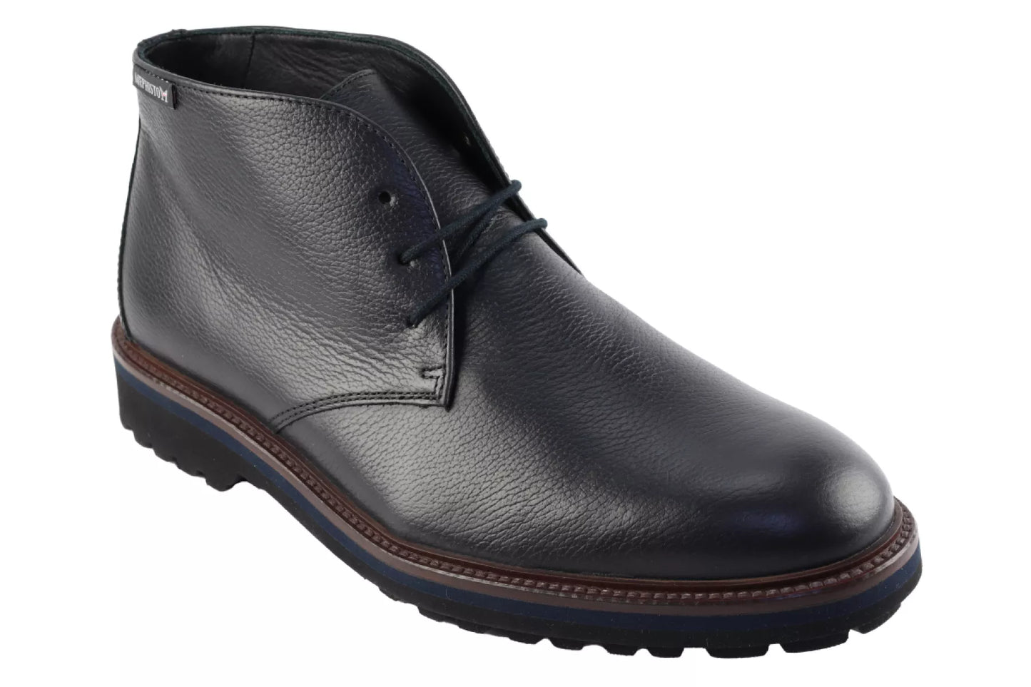 Mephisto Mephisto Berto.1500 NEVADA