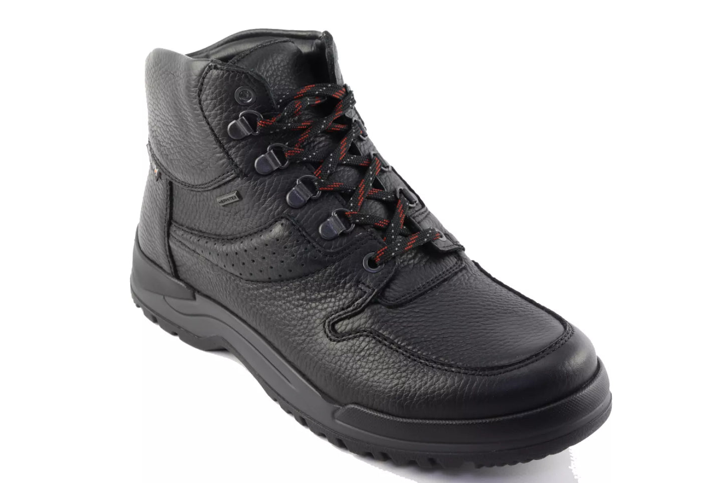Mephisto Mephisto Clint MT.Oregon 1300