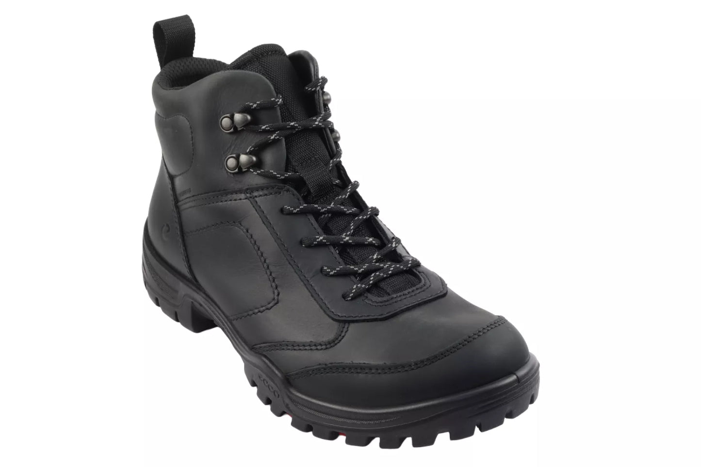 Ecco Ecco Xpedition III 811414.02001