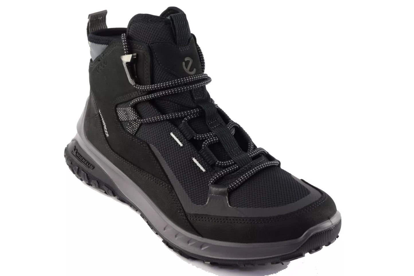 Ecco Ecco Ult-Trn 824274.51094