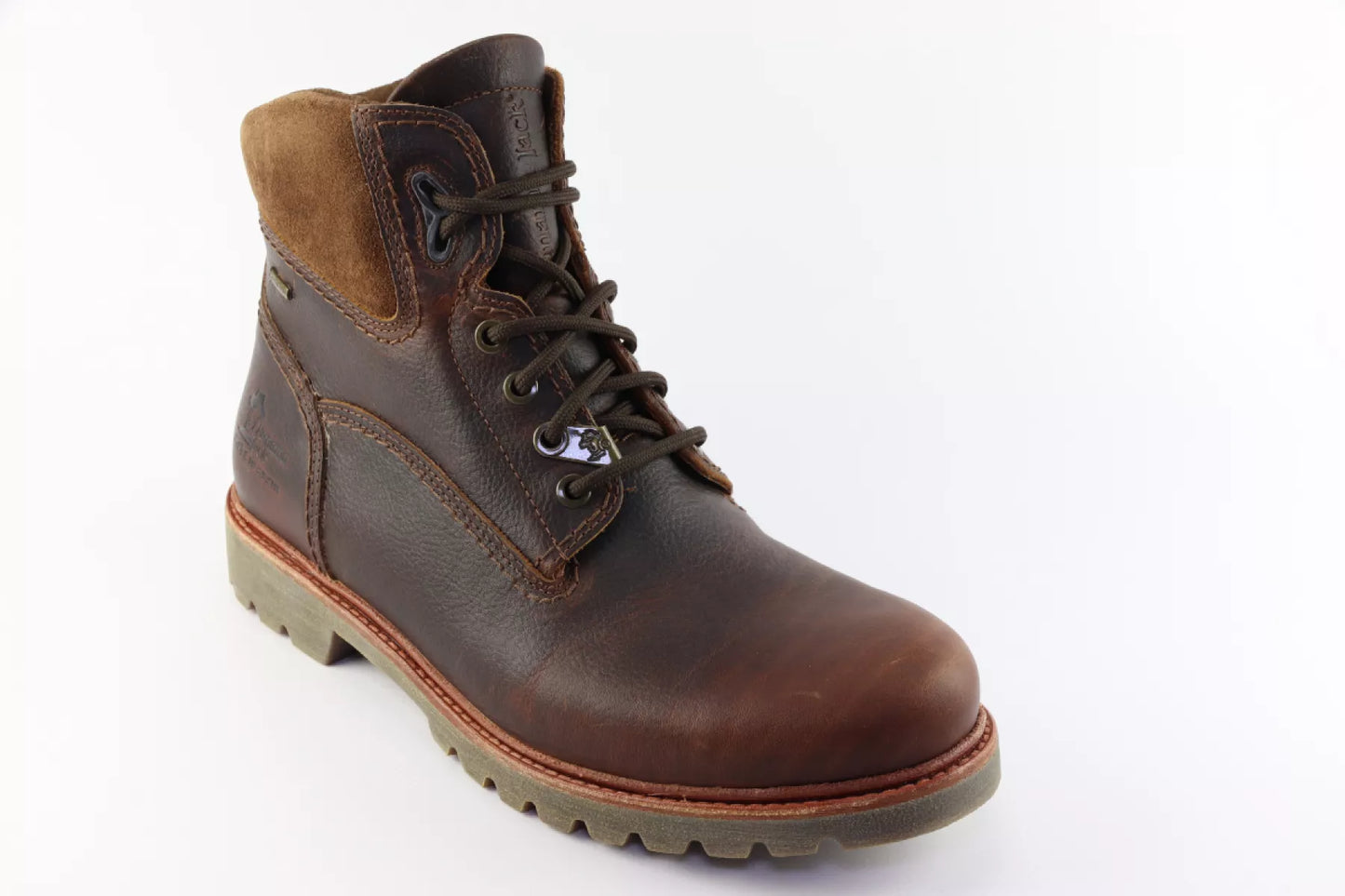 Panama Jack Panama Jack AMUR Gtx.C10