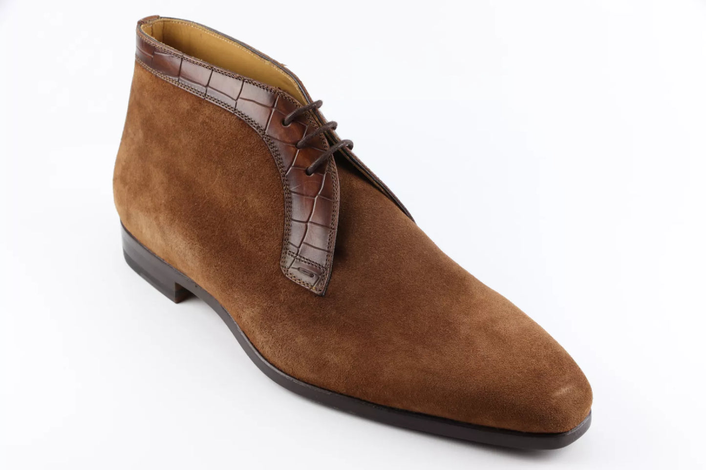 Magnanni Magnanni 16646.CONAC