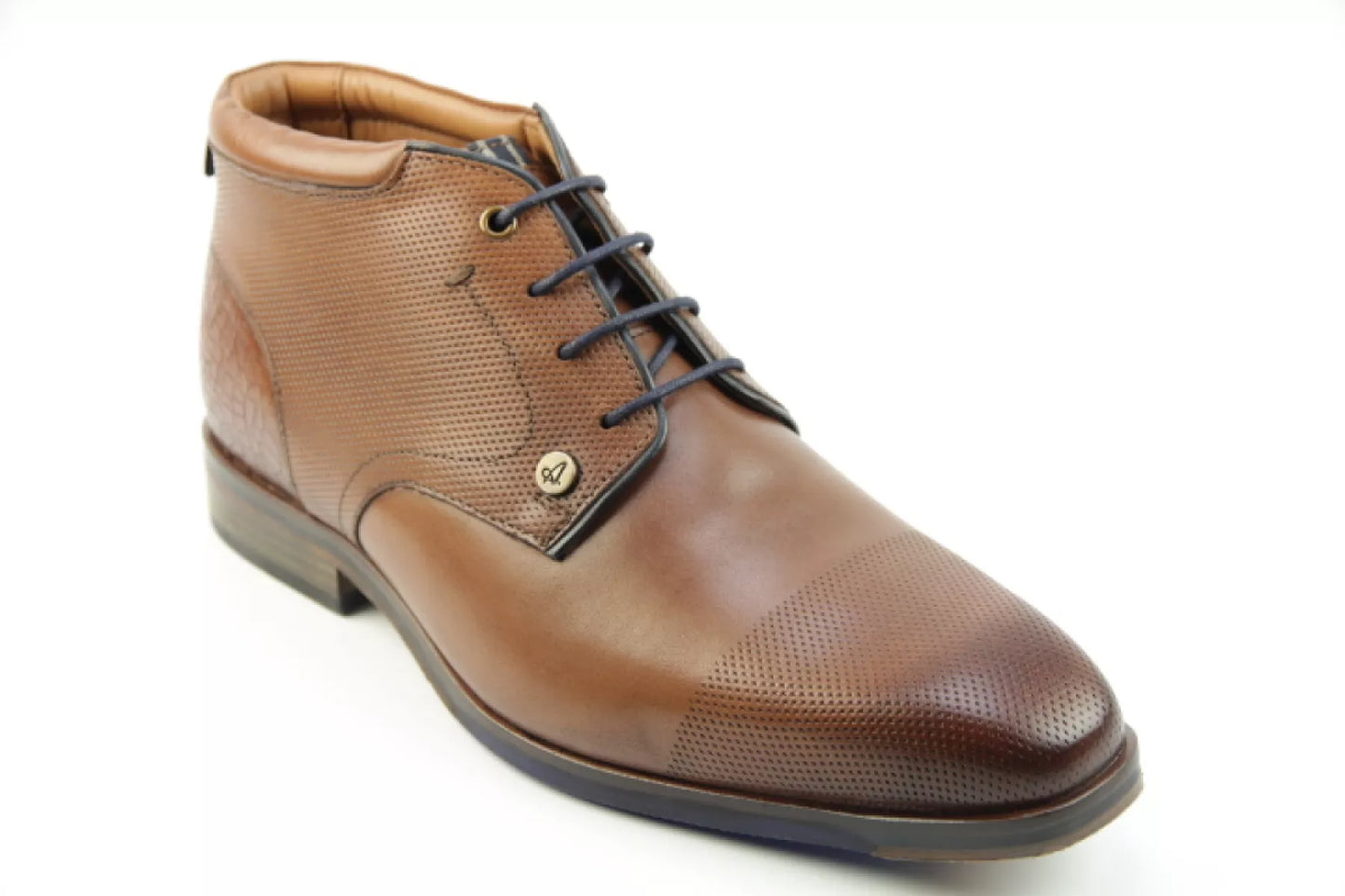 Australian Australian ALBANY 15.1449.01.T00 TAN
