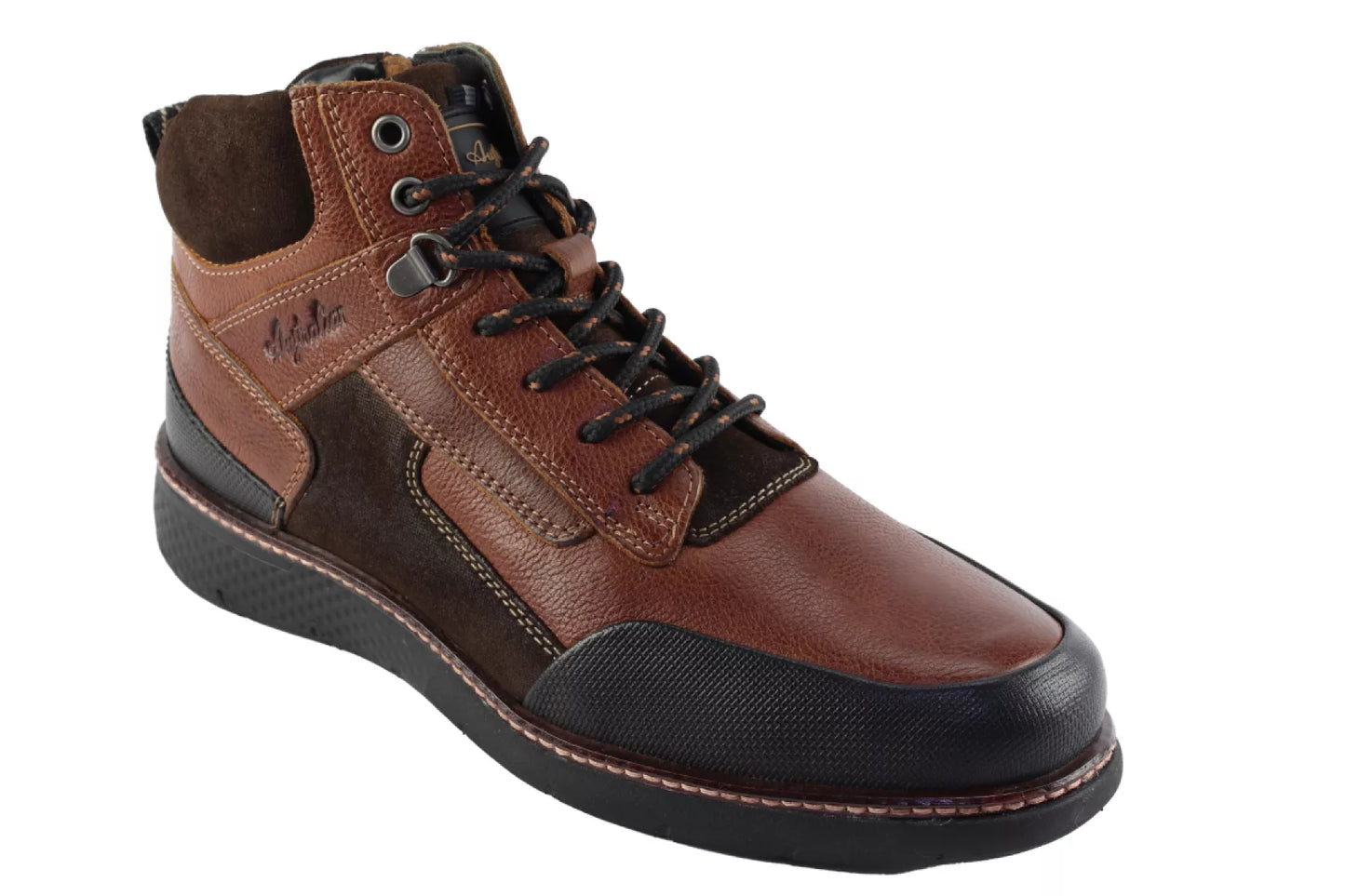 Australian Australian Bezos 15.1671.01.D21 Cognac