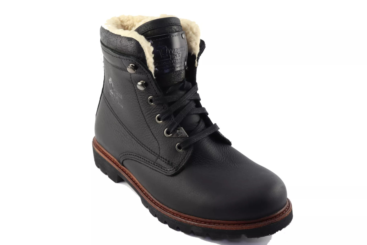 Panama Jack Panama Jack P03 Aviator.C2