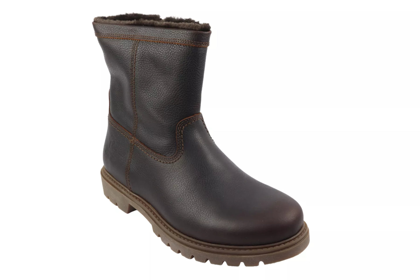 Panama Jack Panama Jack Fedro.C13