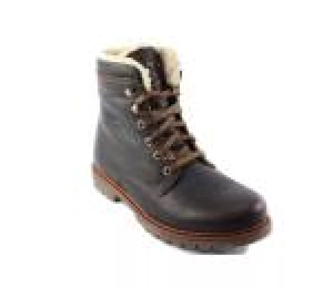 Panama Jack Panama Jack P03 Aviator.C23