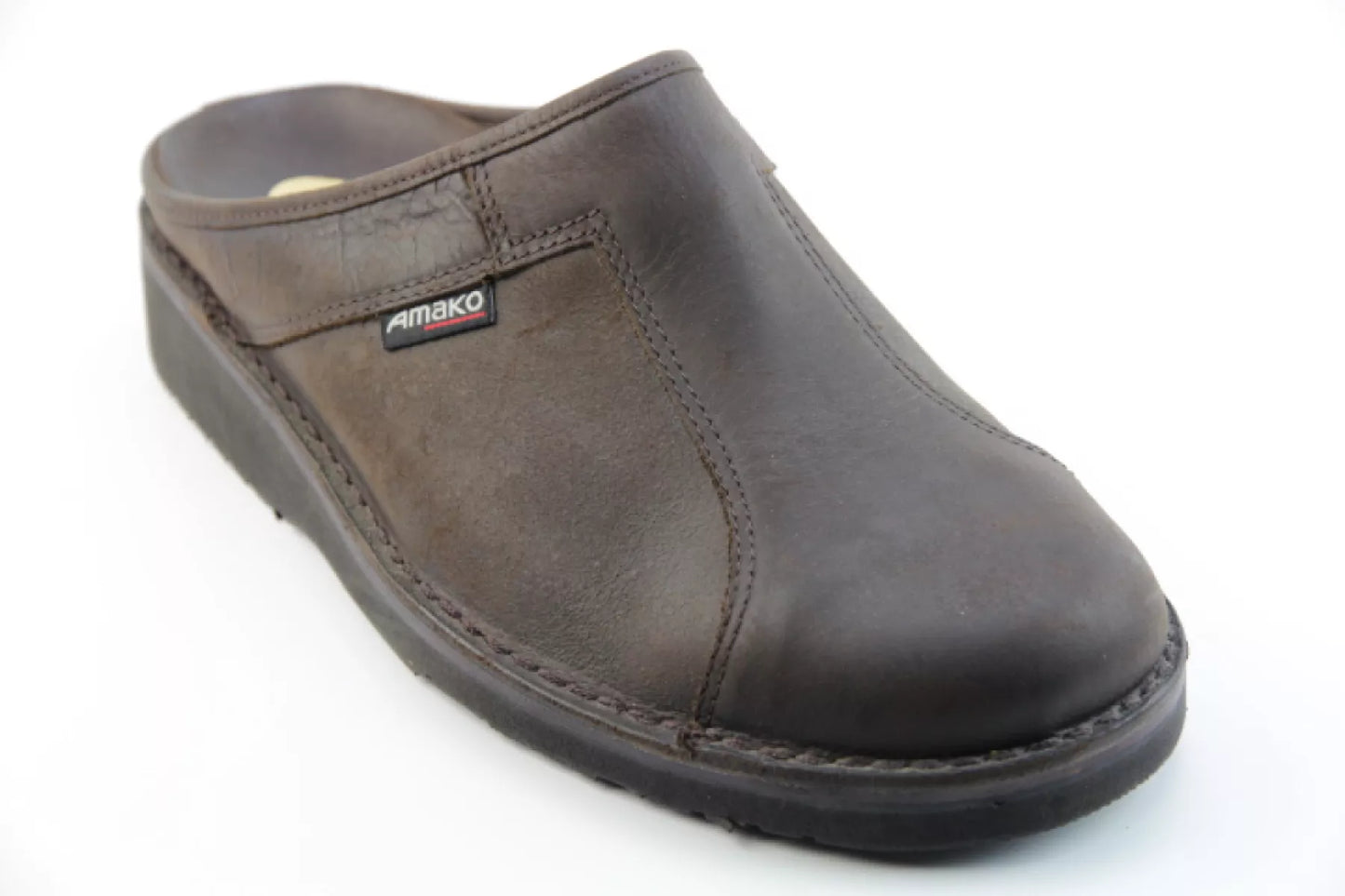 Amako Amako 575.Bruin