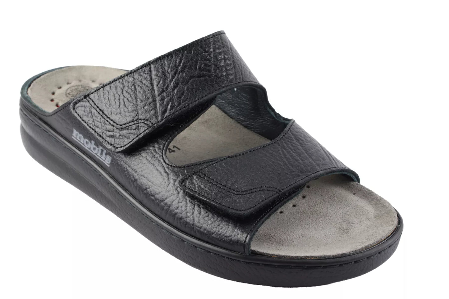 Mephisto Mephisto James.714