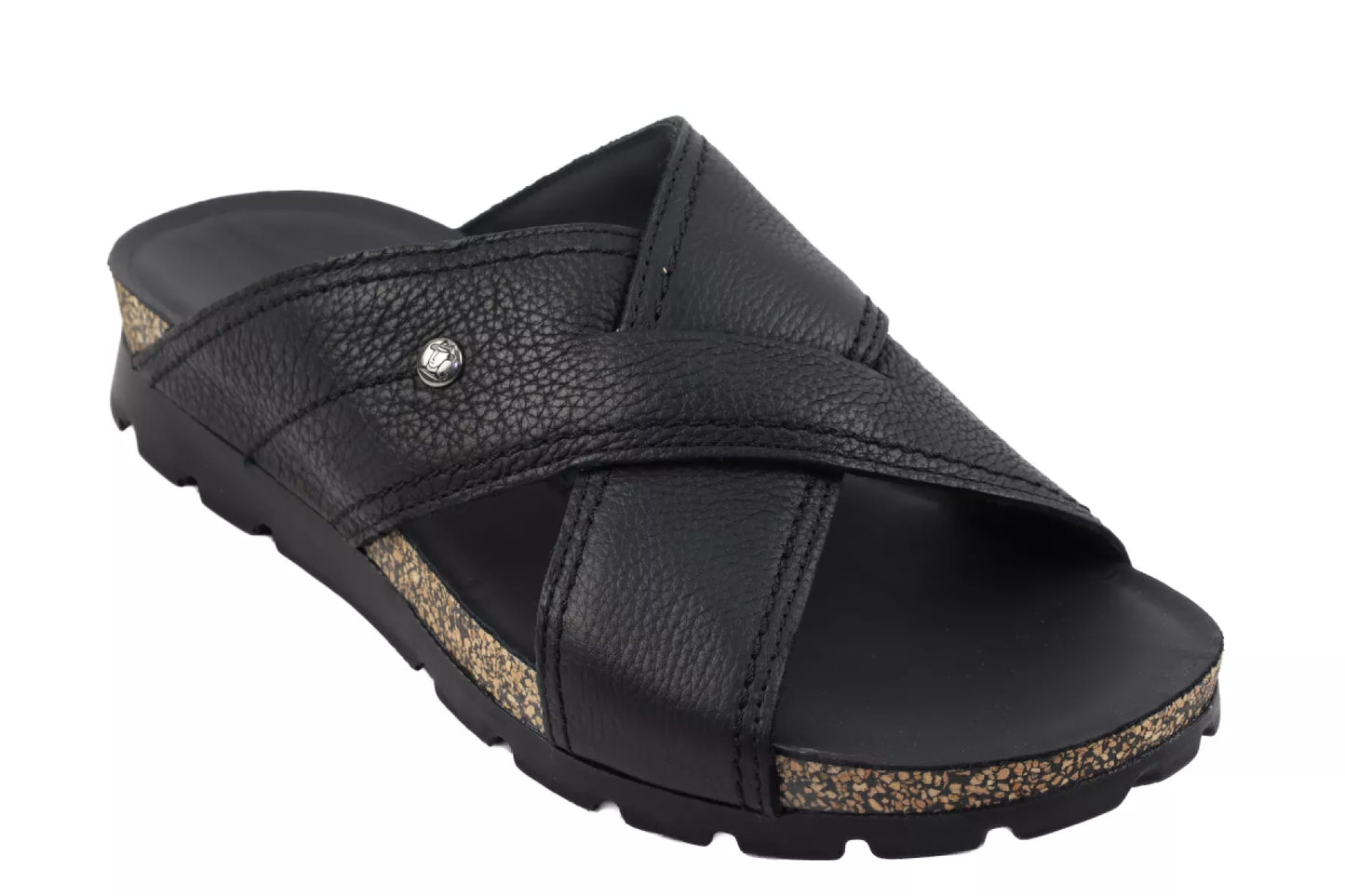 Panama Jack Panama Jack Salman.C14