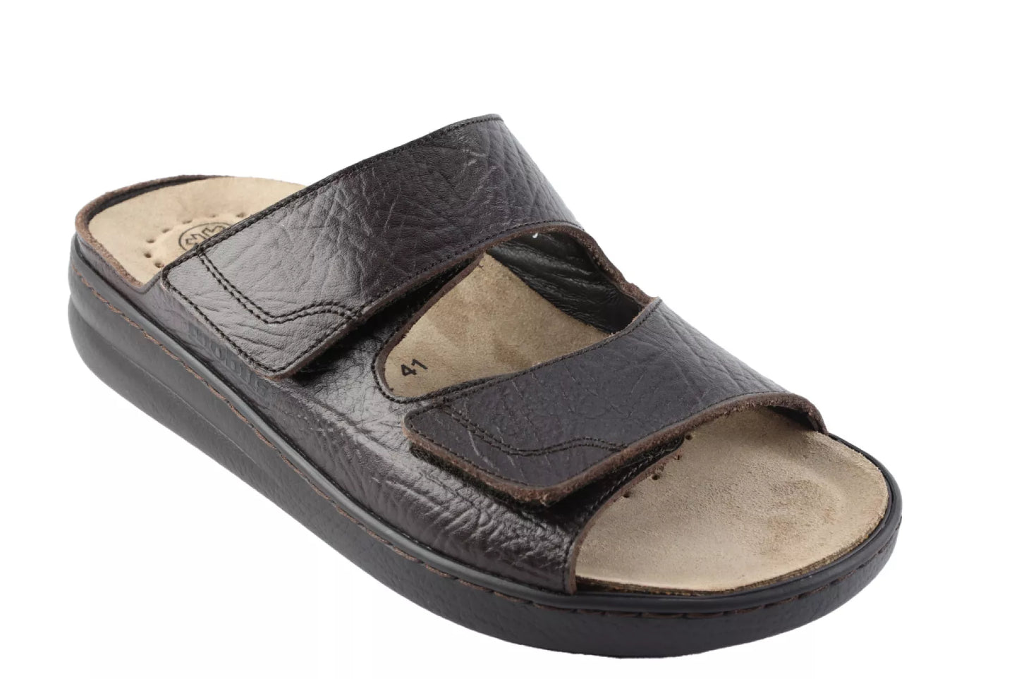 Mephisto Mephisto James.751
