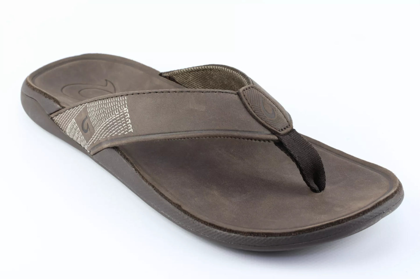 Olukai Olukai Tuahine 10465.Dk.Wood