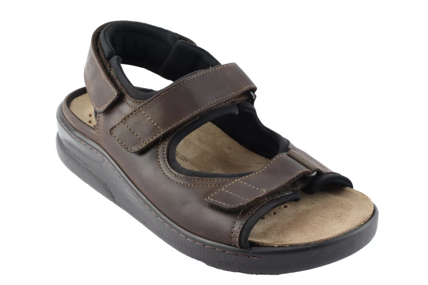 Mephisto Mephisto Valden.11951