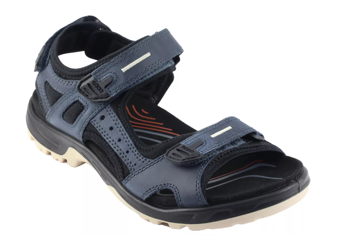 Ecco Ecco Offroad Yacat. 069564.02415
