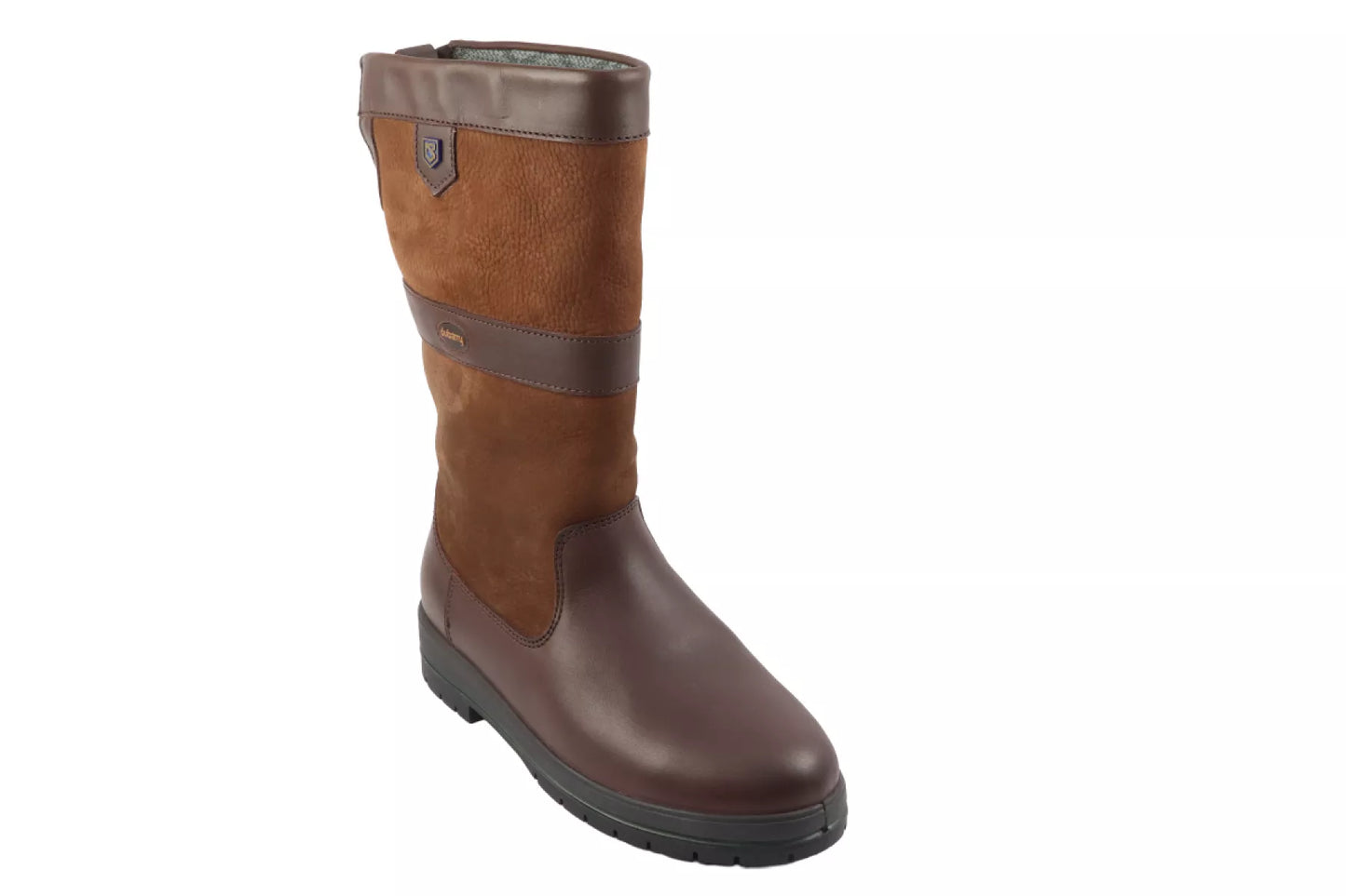 Dubarry Dubarry Kildare Ex-Fit.52-Walnut