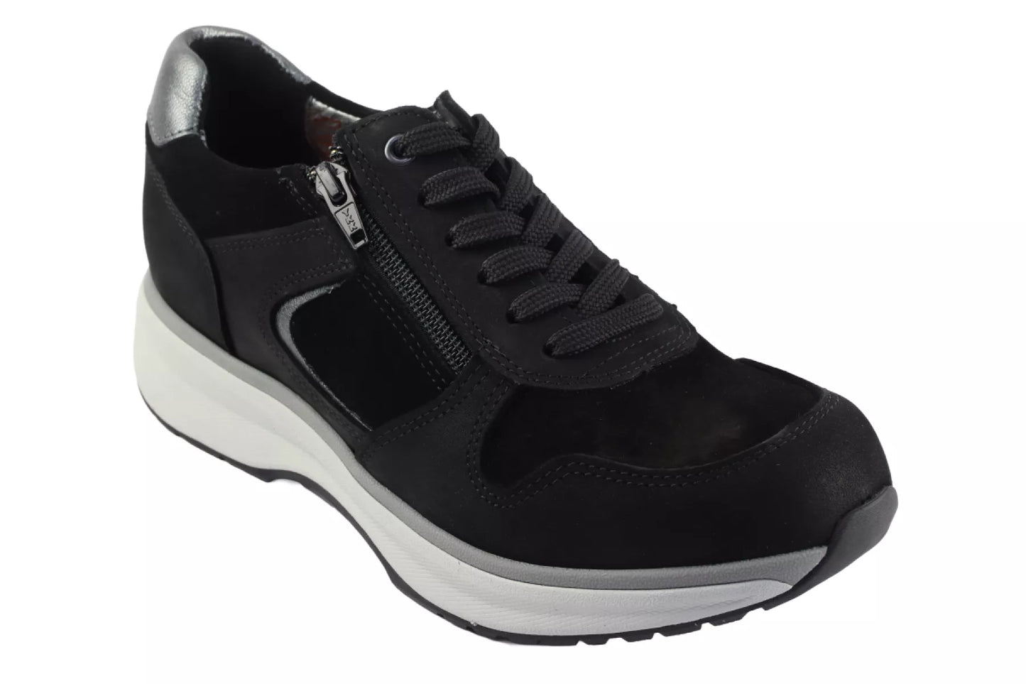 Xsensible-Stretchwalker Xsensible-Stretchwalker New Jersey 30150.2.001