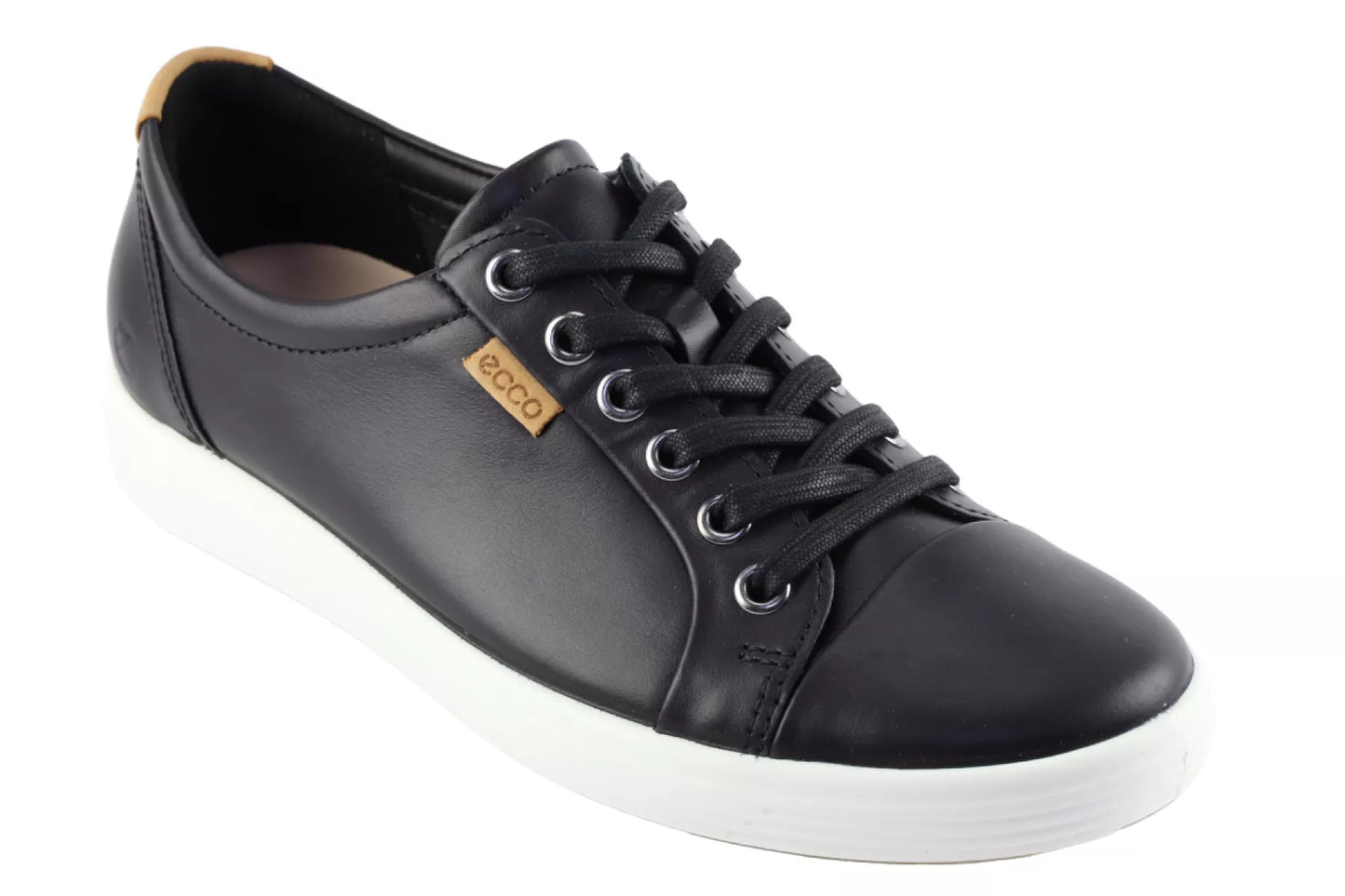 Ecco Ecco Soft 7 4300003.01001