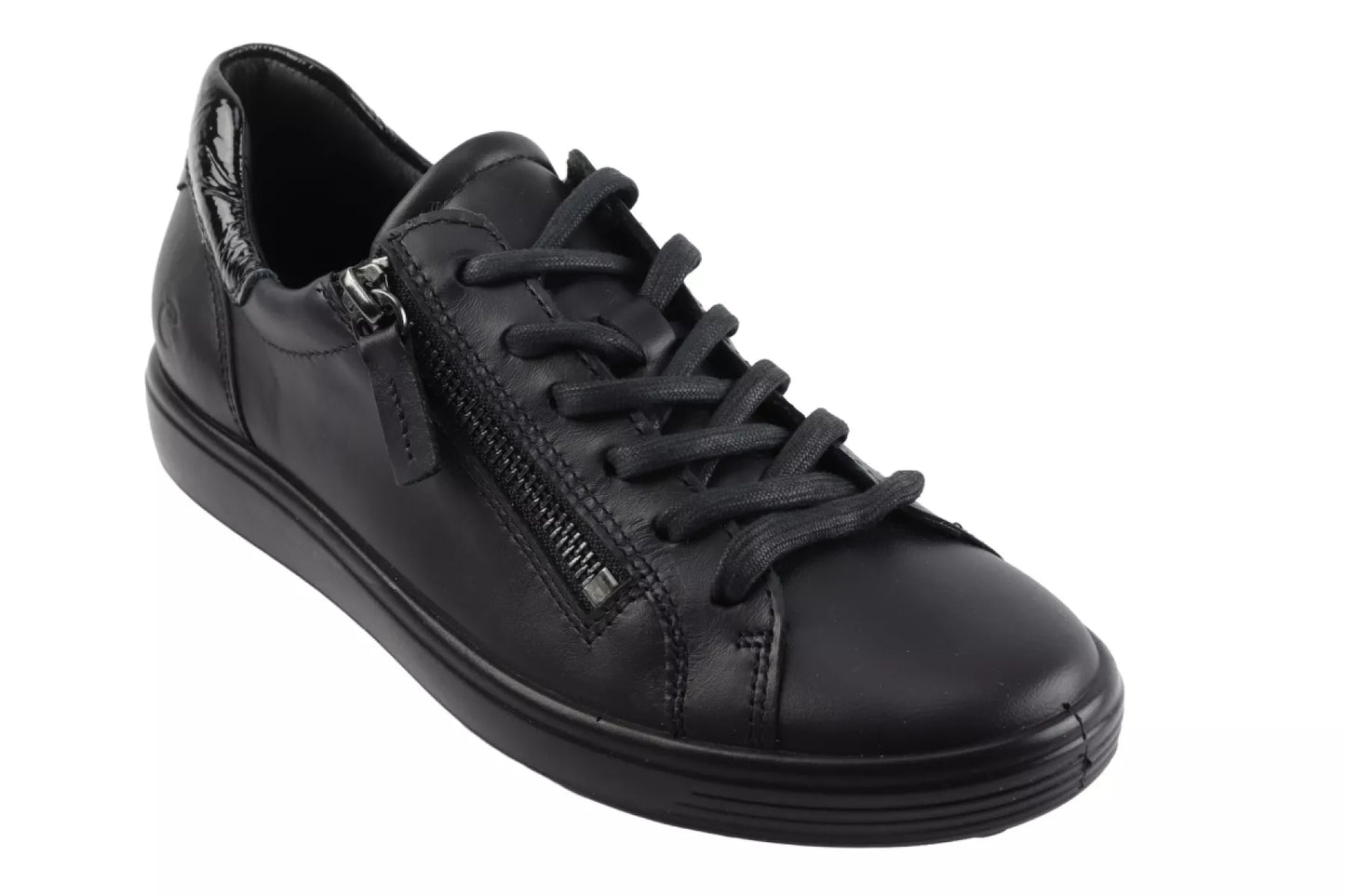 Ecco Ecco Soft 7 490553.51052