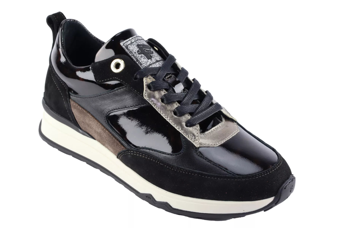 Floris van Bommel Floris van Bommel Mari 01.11.SFW-10102-92-01