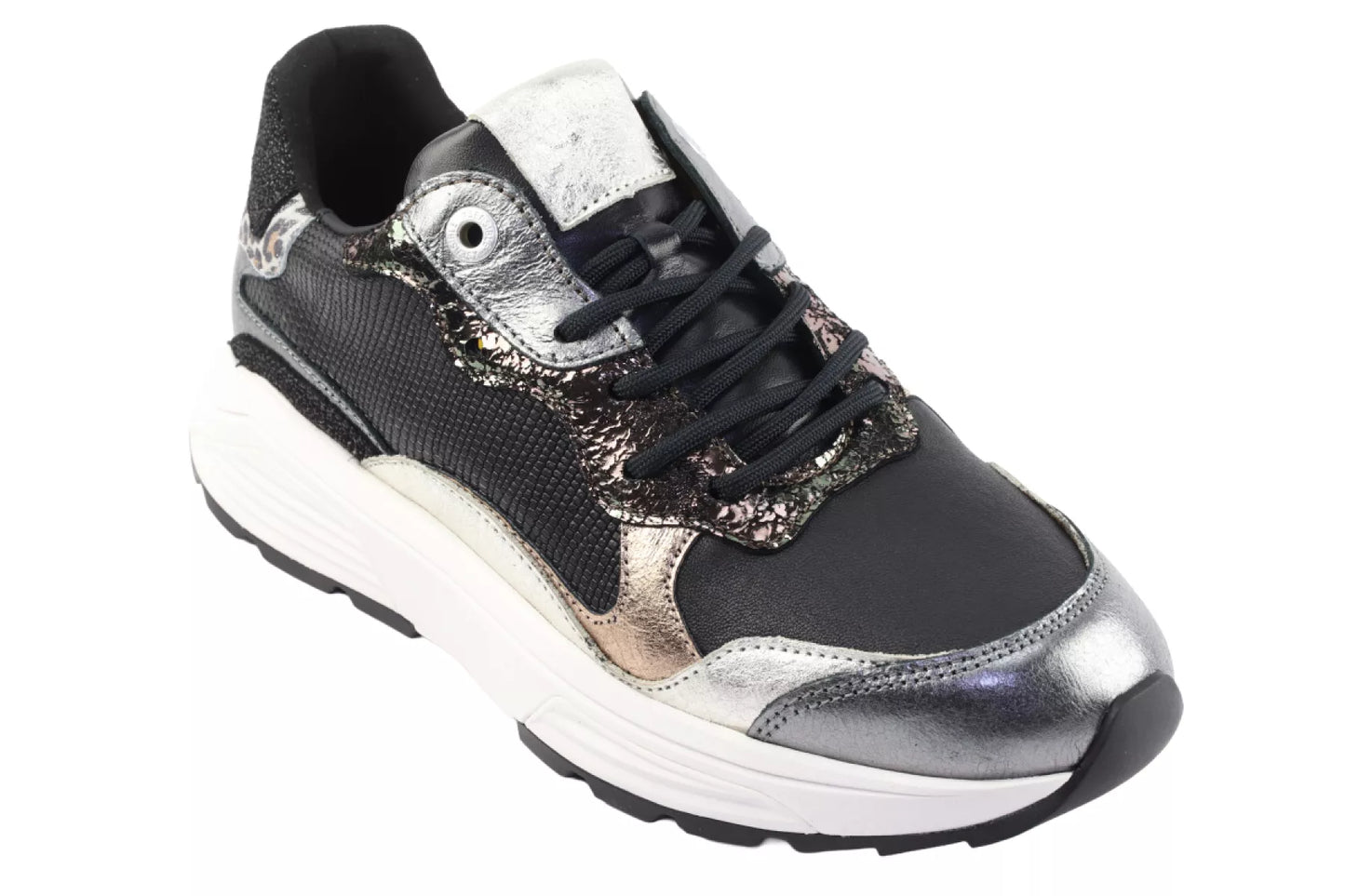Xsensible-Stretchwalker Xsensible-Stretchwalker Rainbow 33011.3.915