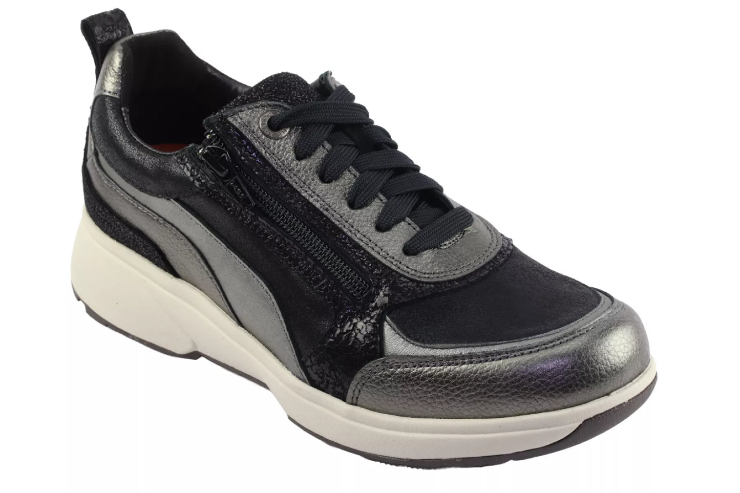 Xsensible-Stretchwalker Xsensible-Stretchwalker Valletta 30222.3.993