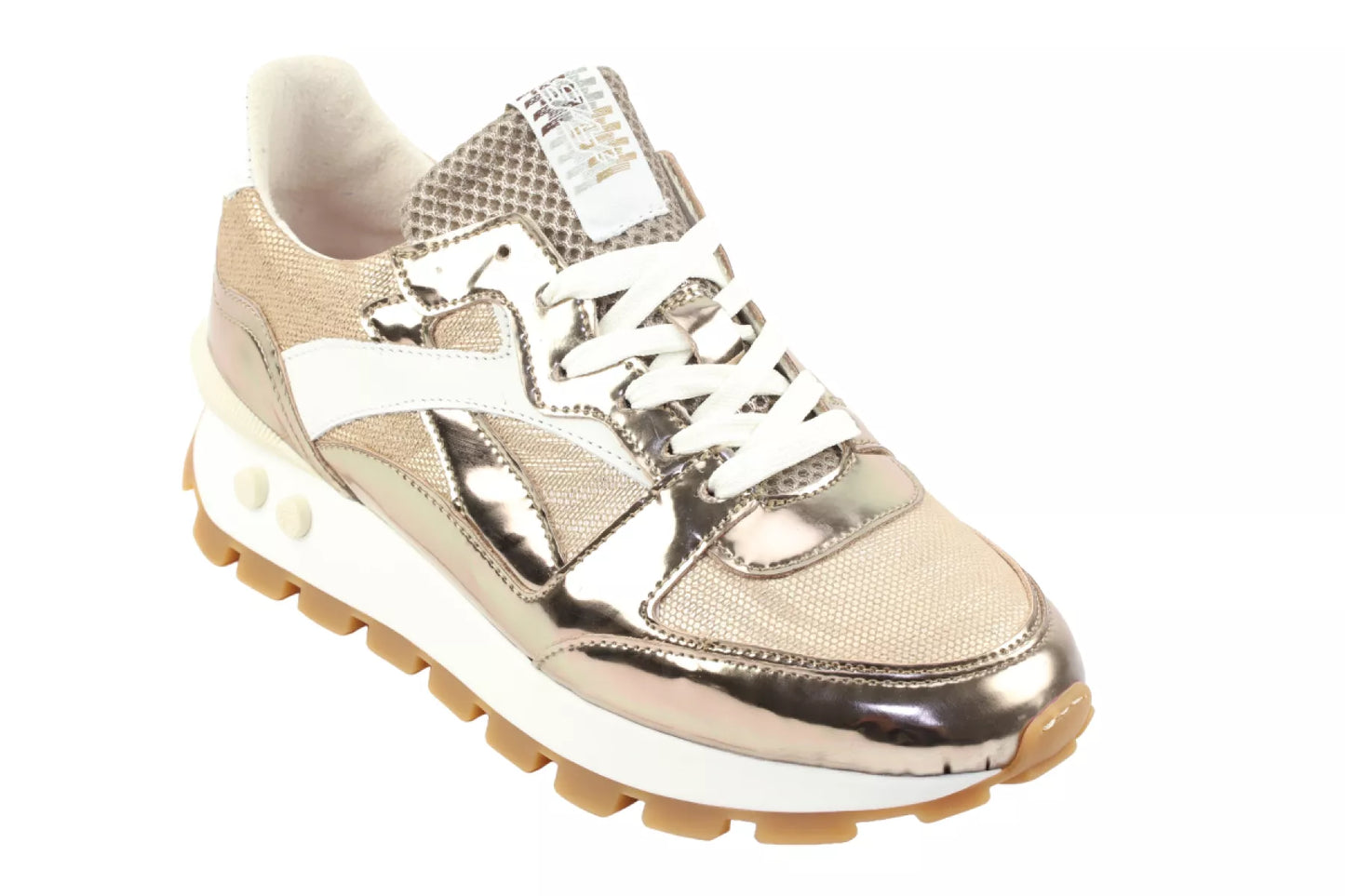 Floris van Bommel Floris van Bommel Blokki 07.03.SFW-10157-92-01