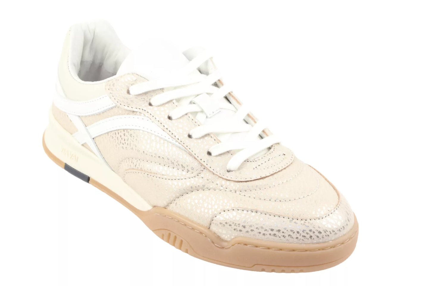 Via Vai Via Vai Kris Sky.62393-02.1219