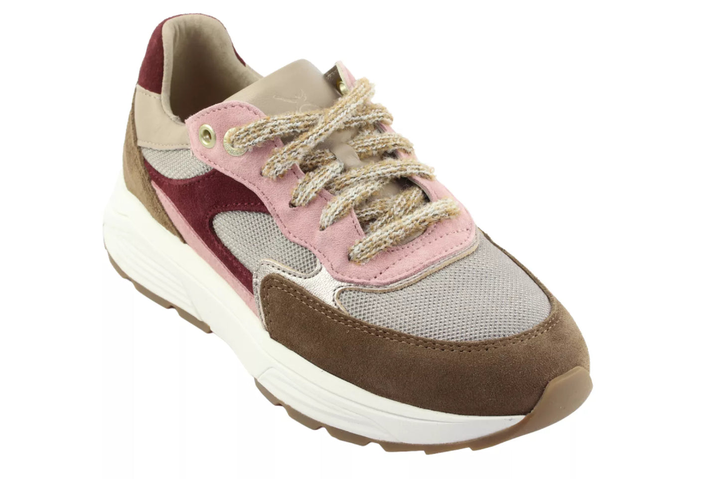 Xsensible-Stretchwalker Xsensible-Stretchwalker Ponte Vecchio 33002.5.304
