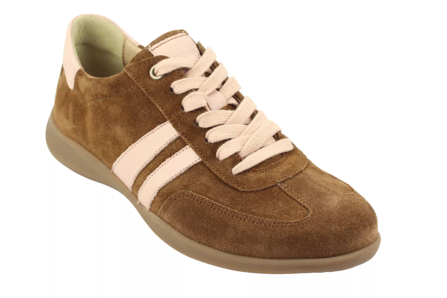 Hartjes Hartjes Goa Shoe 2106 /4.53.83