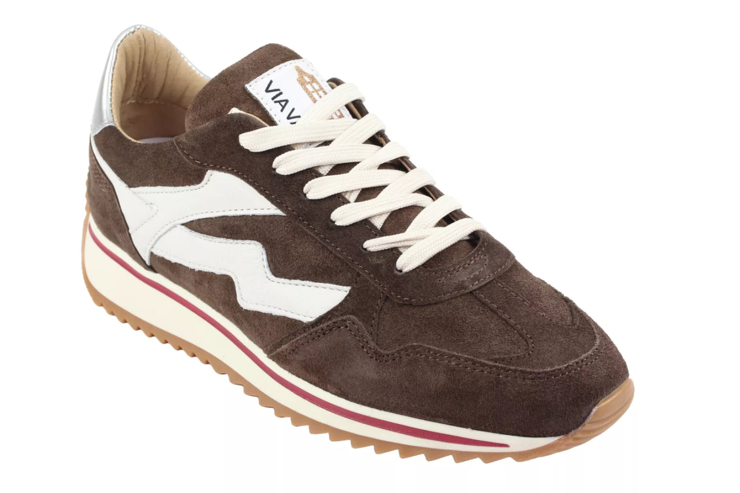 Via Vai Via Vai Mikki Alex 62330.04-316 Corvino