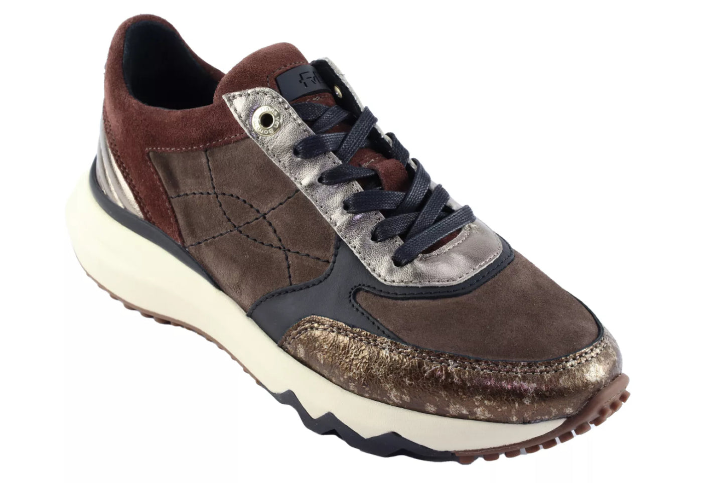Floris van Bommel Floris van Bommel Curvi 04.01.SFW-10089-92-01