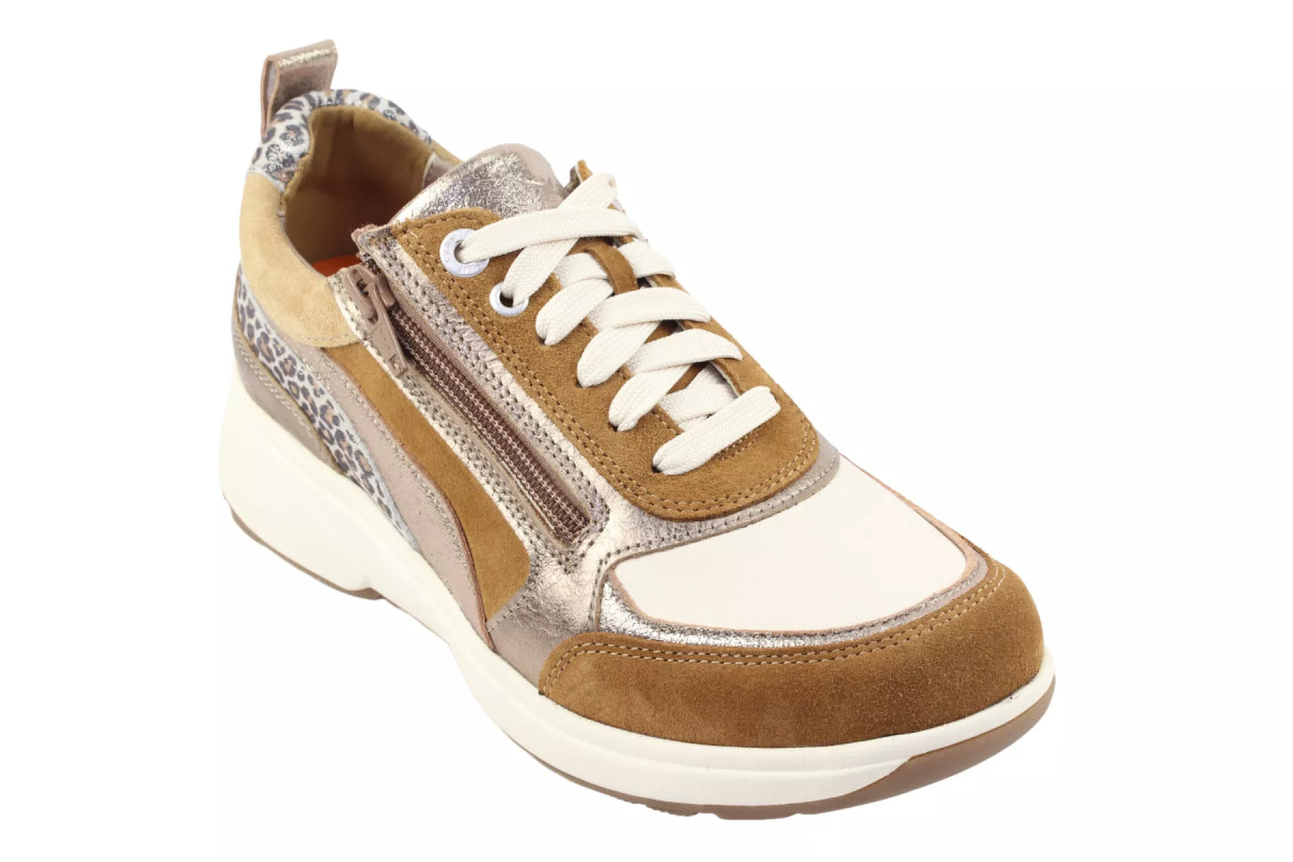 Xsensible-Stretchwalker Xsensible-Stretchwalker Valletta 30222.3.351