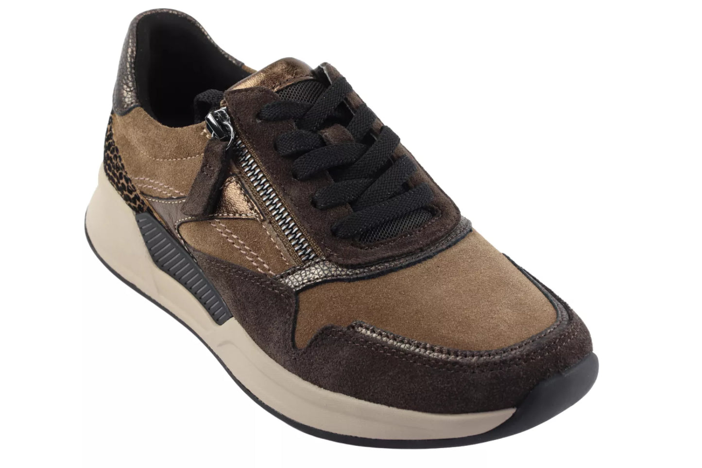 Gabor Rollingsoft Gabor Rollingsoft 76.957.45