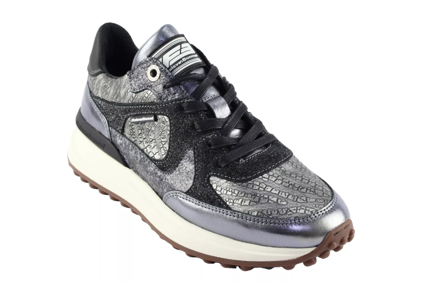 Floris van Bommel Floris van Bommel Noppi 34.00.SFW-10094-90-01