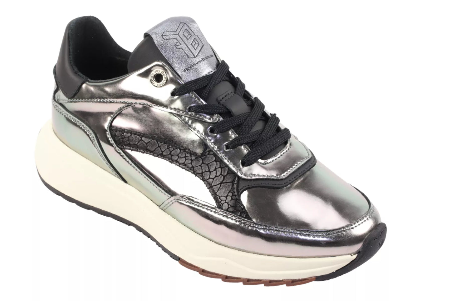 Floris van Bommel Floris van Bommel Suvi 02.08.SFW-1038-90-01