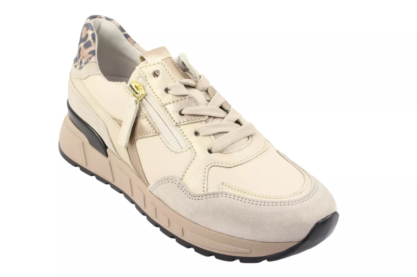 Gabor Gabor 86.368.52