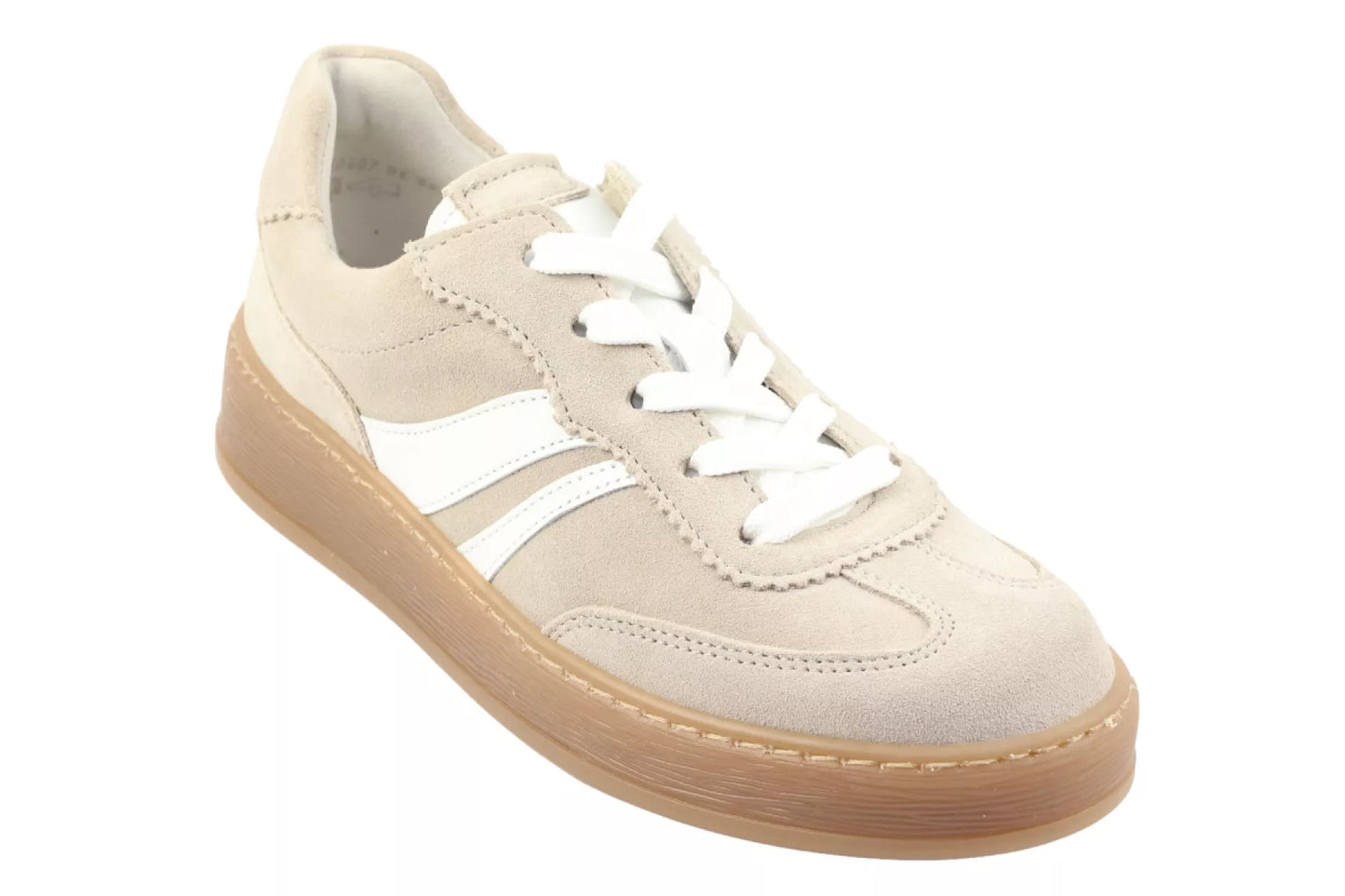 Gabor Gabor 86.475.33