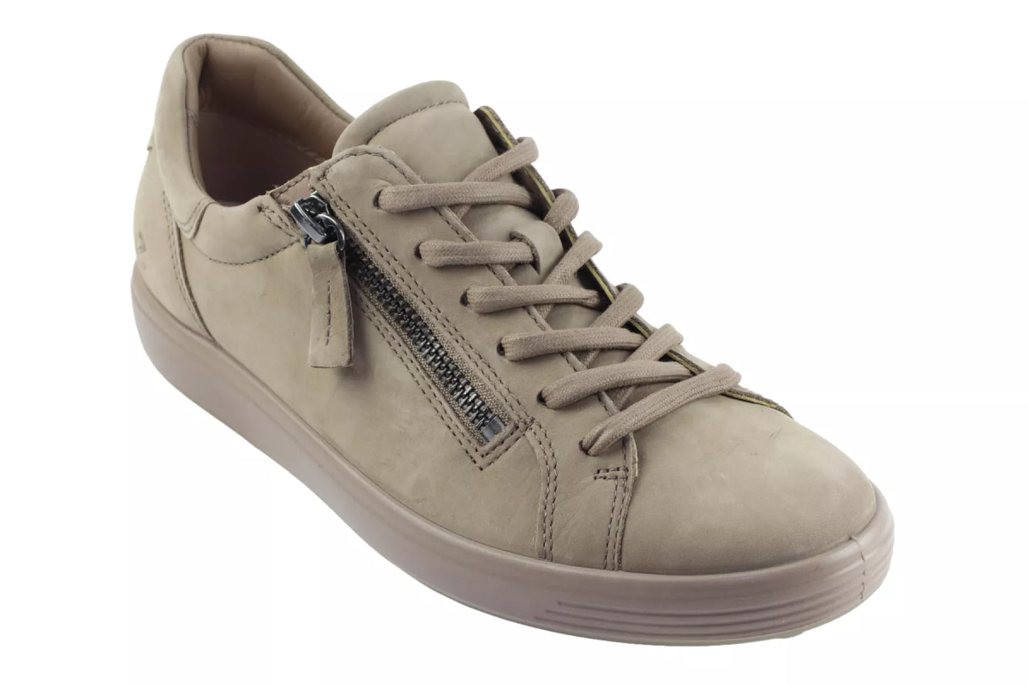 Ecco Ecco Soft 7 490553.60418