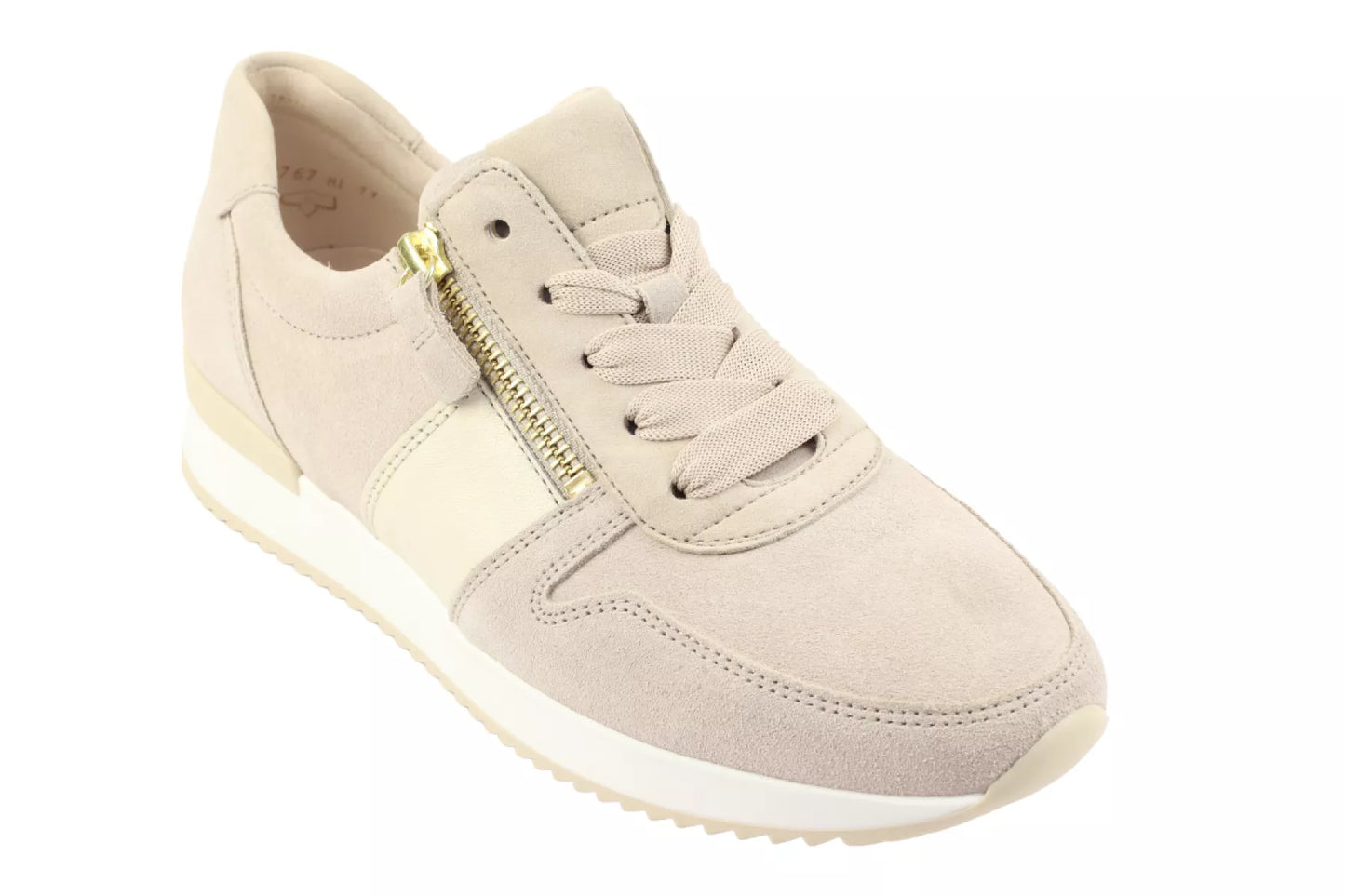 Gabor Gabor 83.420.12