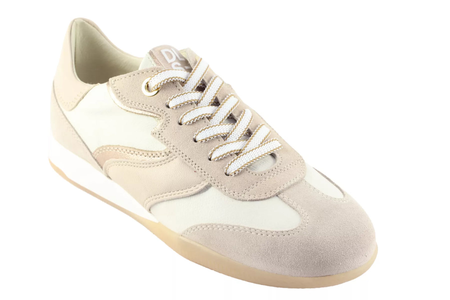 DL Sport DL Sport 6572.Vel.Sheer