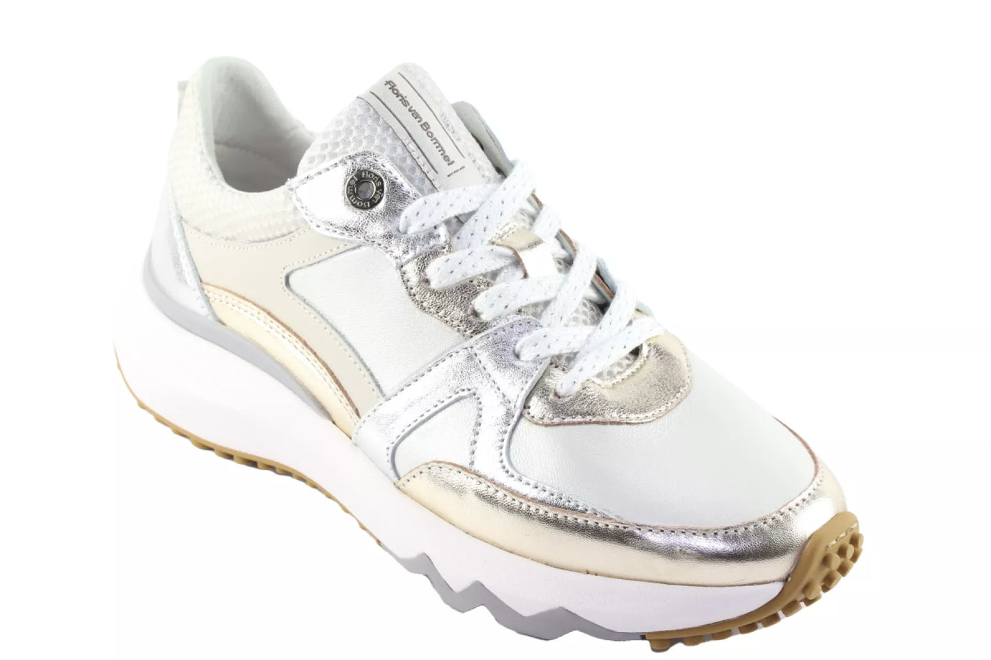Floris van Bommel Floris van Bommel Curvi  01.34.SFW-10111-90-05