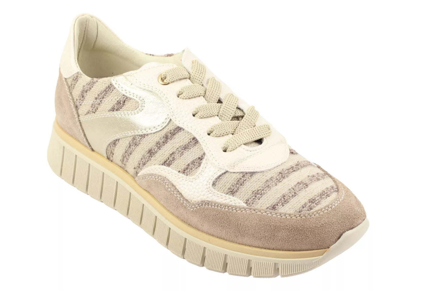 DL Sport DL Sport 6969.Vel/Moonlight